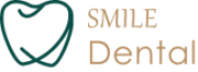 Dental